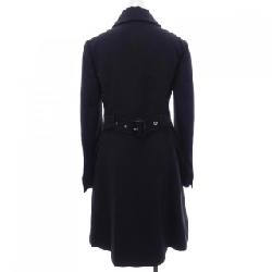 Burberry BURBERRY 80163321 Áo khoác - Hàng hiệu Chính hãng 822768