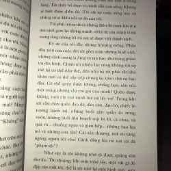 Bị thiêu sống -Souad 1022540