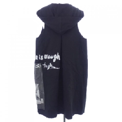 【Khuyến mãi áp dụng】Y's Áo gile dài 640447