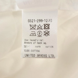 Đồ họa DRAWER 6521-299-1270 Áo 630194