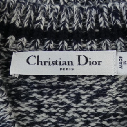 【Mã giảm giá】Christian Dior CHRISTIAN DIOR Áo gile 645709