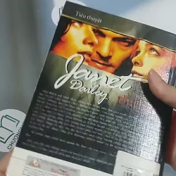 Chị em thù hận 1 695006