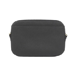 【Sản phẩm mới】Michael Michael Kors JET SET ITEM 35S1GTTC7L Túi đeo vai 611780