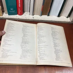 II English Book: Modern Business Correspondence - McComas 723992