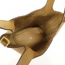 Túi Hermès Picotin Lock PM 056289CC - Hàng hiệu Authentic 766338