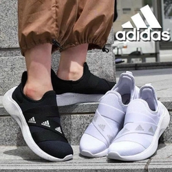 Giày Adidas sz 37 99% 381540