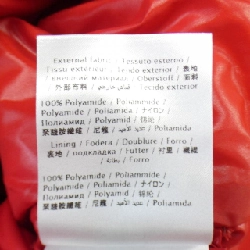 【Khuyến mãi】Áo khoác lông vũ VALENTINO 634594