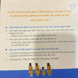 Sách học tiếng anh Tôi muốn giỏi tiếng Anh nhưng tôi không muốn chăm chỉ 601874