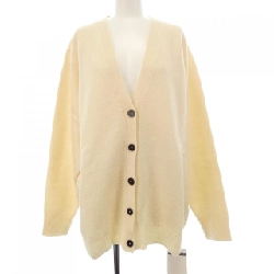 JIL SANDER J01HP0002 J14603 Áo khoác - Hàng hiệu Authentic