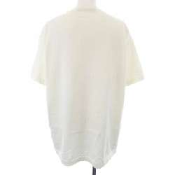 Áo thun LOUIS VUITTON HTN74W AUR - Hàng hiệu Authentic 894983