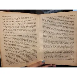 Giảng văn chọn lọc văn học Việt Nam - Trần Đình Sử