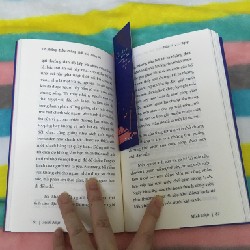 Có những điều chẳng thể nói cùng ai 3716