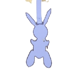 Túi xách Louis Vuitton Charm M62736 móc khóa - Hàng hiệu chính hãng 772216