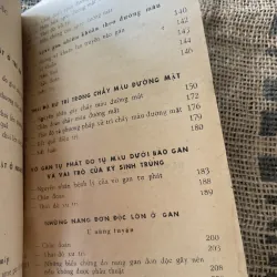 Bệnh lý ngoại khoa gan mật- Nguyễn Dương Quang-220  trang  1019331