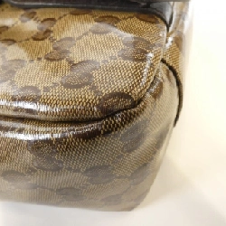 Túi đeo vai Gucci 374423 611562