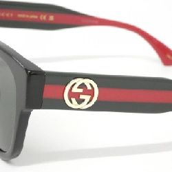 【Mới】Kính mát Gucci GG1866SK 624289