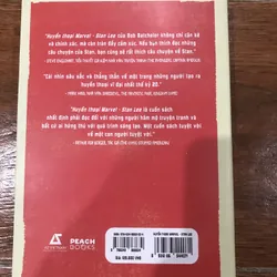 Huyền Thoại Marvel - Stan Lee - Bob Batchelor (c) 722746