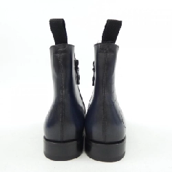 Berluti Boots - Hàng hiệu Authentic 907090