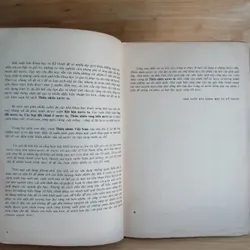 Thiên Nhiên Việt Nam (Xb 1977) - Lê Bá Thảo 689657