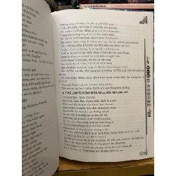 Triệu Khang tiết đệ nhất thần số đoán mệnh -Triệu Khang Tiết 786161