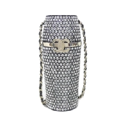 Hộp đựng son môi Chanel AB7103