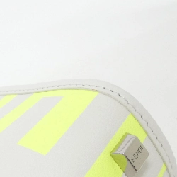 Túi xách mini Fendi Sunshine Shopper 8BS051 ANXZ 617035