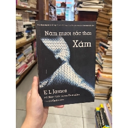 50 Sắc Thái 129077