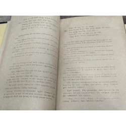 Kim Vân Kiều - Nguyễn Du 453309
