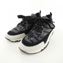 【Mã giảm giá】Giày thể thao HERMES 664280