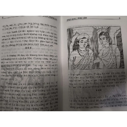 Mục Liên Thanh Đề - 1999 - 83 trang Sách tôn giáo - tâm linh ANTQ3101 909816