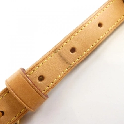 Túi xách vai Louis Vuitton Monogram MéniMontant PM M40474 - Hàng hiệu Authentic 801956