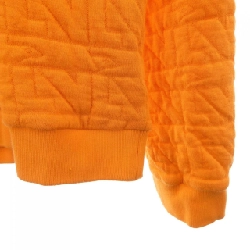 Louis Vuitton LOUIS VUITTON Áo khoác - Hàng hiệu Chính hãng 899205