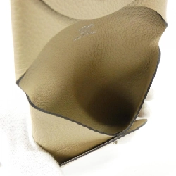 Ví tiền Hermès Bastia 074613CK - Hàng hiệu Chính hãng 806383