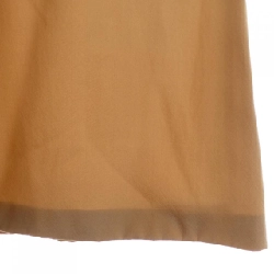 Váy SALVATORE FERRAGAMO - Hàng hiệu Authentic 817460