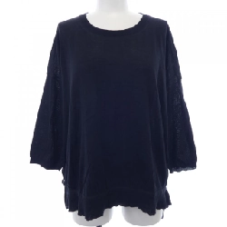 Đồ nữ DRAWER - Hàng hiệu Authentic