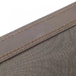 Túi Bulgari - Hàng hiệu Authentic 805620