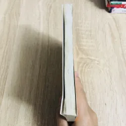 GIẢM BỚT LO ÂU 1004074