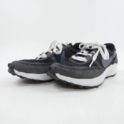 【Mã giảm giá】Giày thể thao NIKE 663161