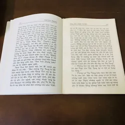 Hoa sen trên tuyết - Nguyên Phong  695943