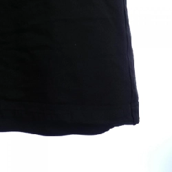 COMME des GARCONS RC-A003 Đồ liền - Hàng hiệu Chính hãng 827899