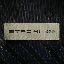 Áo sơ mi ETRO - Hàng hiệu Chính hãng 899284