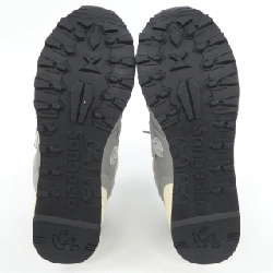 SANGACIO Giày thể thao - Hàng hiệu Authentic 903230