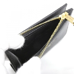 Ví đựng tiền và thẻ CARRIE BIFOLD của Balenciaga 845585 2ABNQ - Hàng hiệu Chính hãng 770354