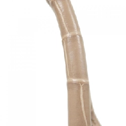 Túi Louis Vuitton City Steamer MM N95827 - Hàng hiệu Chính hãng 764363