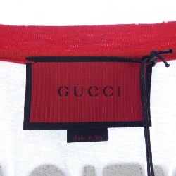 Áo thun GUCCI - Hàng hiệu Chính hãng 898781