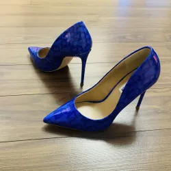 Giày cao gót Steve Madden 927925