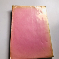 PHẬT PHÁP - 234 trang, nxb: 1951, mọt vài trang cuối , ít ảnh hưởng nội dung  552533