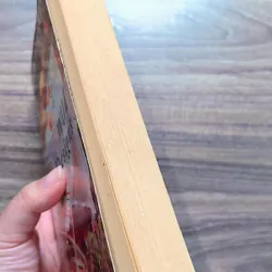 Katie Forde - Wild Designs (Penguin Books) 722865