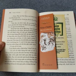 BỐN CHÍN CHƯA QUA 727135