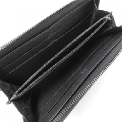 Ví da Dunhill SIDECAR 21FS218SG - Hàng hiệu Chính hãng 771299